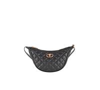 JOOP! Riñonera negro One Size EUR