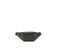 JOOP! Riñonera negro One Size EUR