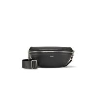 JOOP! Riñonera negro One Size EUR