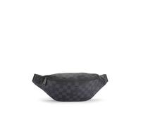 JOOP! Riñonera negro One Size EUR