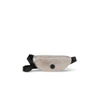 JOOP! Riñonera taupe / negro One Size EUR
