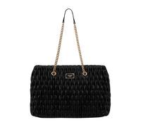 Joop! - Ruga Niecy Shopper - Bags - Mujer - Negro - ONE SIZE -