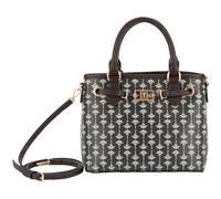 JOOP Ryleigh Handbag Darkblue