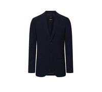 JOOP Sakko DAMON XSlim Fit azul oscuro | 50