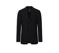 JOOP Sakko DAMON XSlim Fit negro | 52