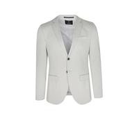 JOOP Sakko Extra Slim Fit DAMON beige | 50