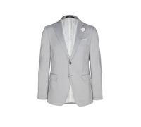 JOOP Sakko HERBY gris claro | 52