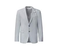 JOOP Sakko HERBY verde | 46