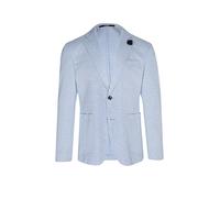 JOOP Sakko JB-47HOVEREST-J64 azul claro | 46
