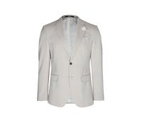 JOOP Sakko JB-49WEDDINGHERBY beige | 106