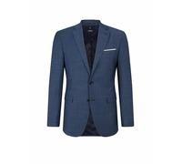 JOOP Sakko Modern Fit FINCH azul | 102