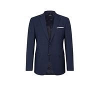 JOOP Sakko Modern Fit FINCH azul oscuro | 48