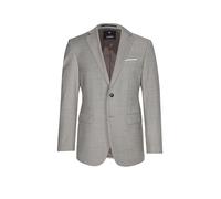 JOOP Sakko Modern Fit FINCH camel | 25
