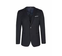 JOOP Sakko Sim Fit HERBY azul oscuro | 56