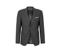 JOOP Sakko Sim Fit HERBY gris | 54