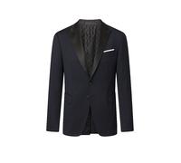 JOOP Sakko Slim Fit HORACE azul | 48