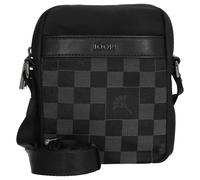Joop Scacchi Rafael - Bolso bandolera 18.5 cm (schwarz)