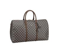 Joop! - Señoras Weekender Cortina 1.0 Aurora, verde oliva, Einheitsgröße, fin de semana