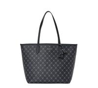 JOOP! Shopper azul noche / blanco One Size azul noche / blanco