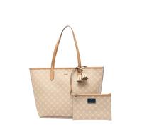 JOOP! Shopper beige / camelo / offwhite, Talla One Size