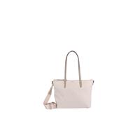 JOOP! Shopper beige / crema, Talla One Size