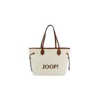 JOOP! Shopper beige / marrón One Size beige / marrón