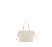 JOOP! Shopper beige, Talla One Size