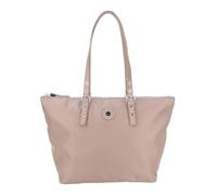 Joop! Jeans Giocoso 1.0 Helena Bolsa de compras 32 cm verde