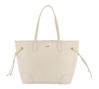JOOP shopper bolsa Decoro Edition Lara Shopper Cream White