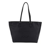 JOOP shopper bolsa Lettera 1.0 Lara Shopper L Darkblue