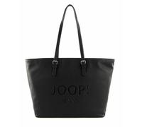 JOOP shopper bolsa Lettera Lara Shopper LHZ Black