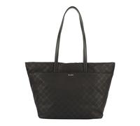 JOOP shopper bolsa Nylon Cornflower Helena Shopper L Black