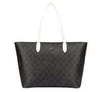 JOOP shopper bolsa Piazza Edition Lara Shopper L White