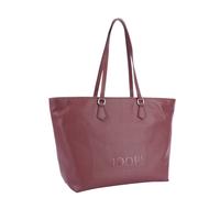 JOOP! Shopper borgoña One Size borgoña