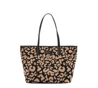 JOOP! Shopper brocado / negro One Size brocado / negro