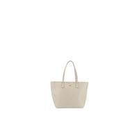 JOOP! Shopper 'Coralie' ecru, Talla One Size