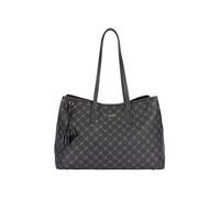 JOOP! Shopper 'Cortina 1.0 Imogen' navy / blanco One Size EUR