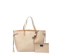 Joop! Cortina Lara Shopper Bag 39 cm amarillo