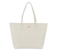 JOOP! Shopper 'Decoro Edition' crema One Size EUR
