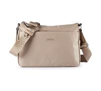 JOOP! Shopper 'Decoro Edition' taupe One Size taupe