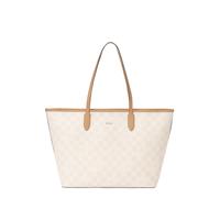 JOOP! Shopper ecru One Size EUR