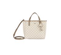 JOOP! Shopper 'Fiorella' beige / marrón claro One Size EUR