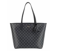 JOOP! Shopper gris / negro One Size EUR