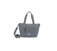 JOOP! Shopper 'Lietissimo Janita' azul ahumado One Size azul ahumado