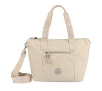 JOOP! Shopper 'Lietissimo Janita' crema, Talla One Size