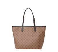 JOOP! Shopper marrón claro / marrón oscuro One Size marrón claro / marrón oscuro