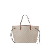 JOOP! Shopper 'Mazzolino' arena / marrón One Size arena / marrón