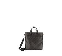 JOOP! Shopper 'Morris' marrón / negro One Size marrón / negro