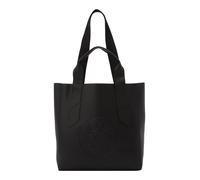 JOOP! Shopper negro One Size negro