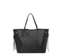 JOOP! Shopper negro One Size negro